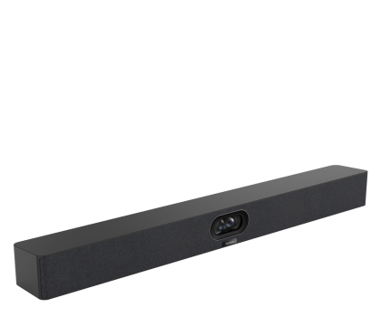 Zestaw do wideokonferencji Yealink SmartVision 40